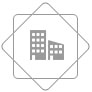 企業(yè)使命