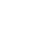 驗(yàn)收、定期回訪(fǎng)